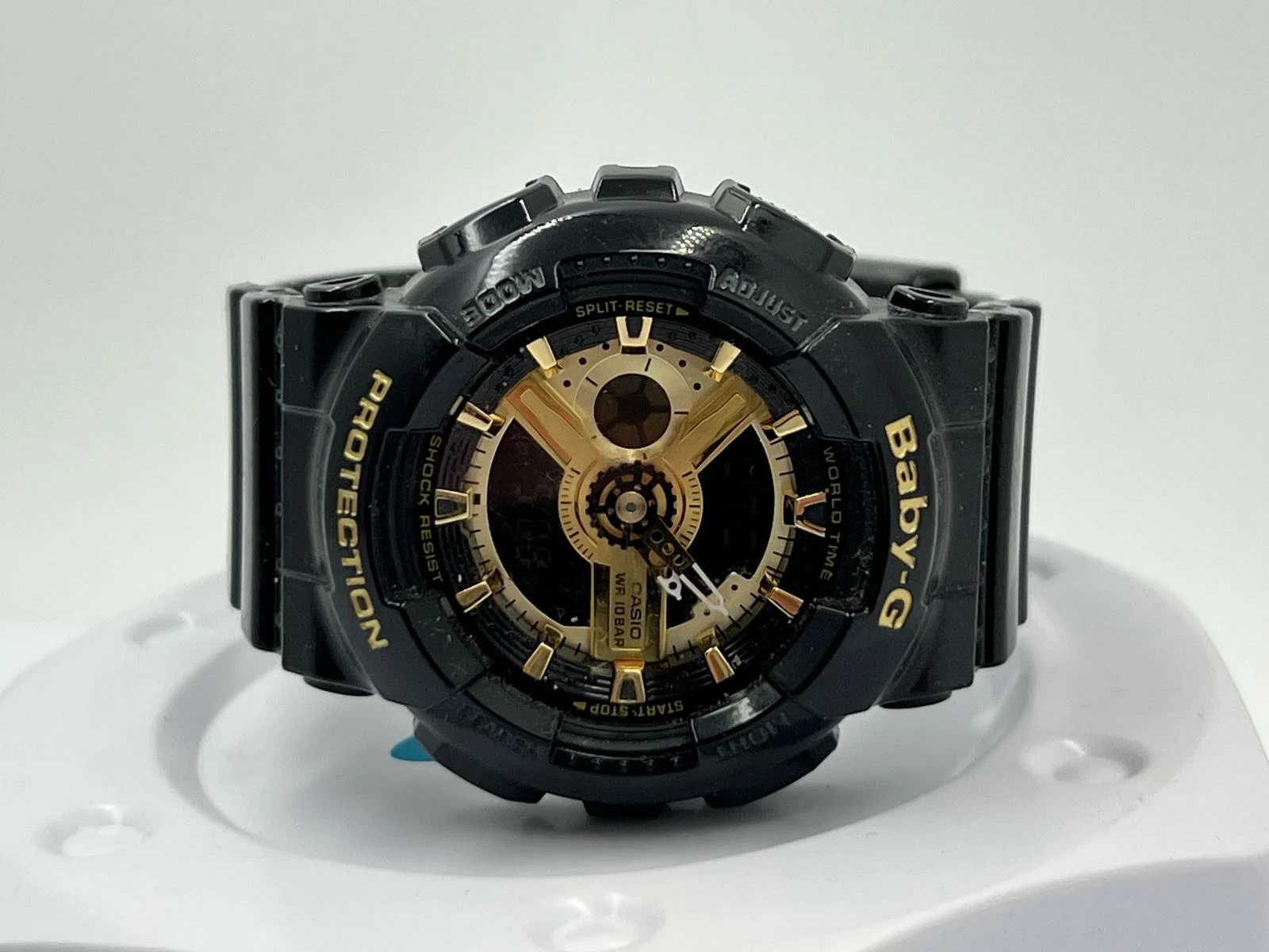 zegarek-casio-baby-g-ba-110-1aer-stan-11323-2