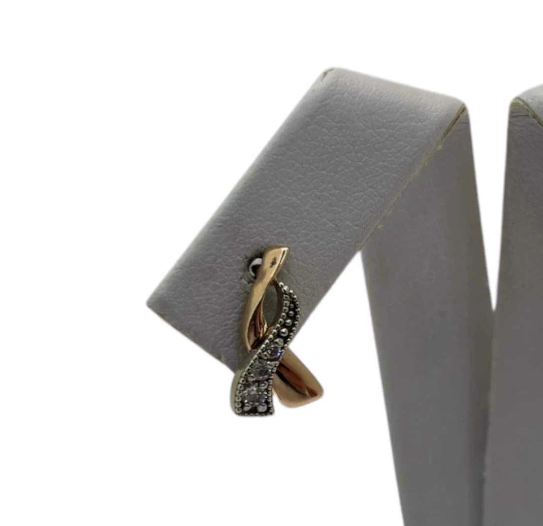 zlote-585-kolczyki-224g-rodzaj-2205-2