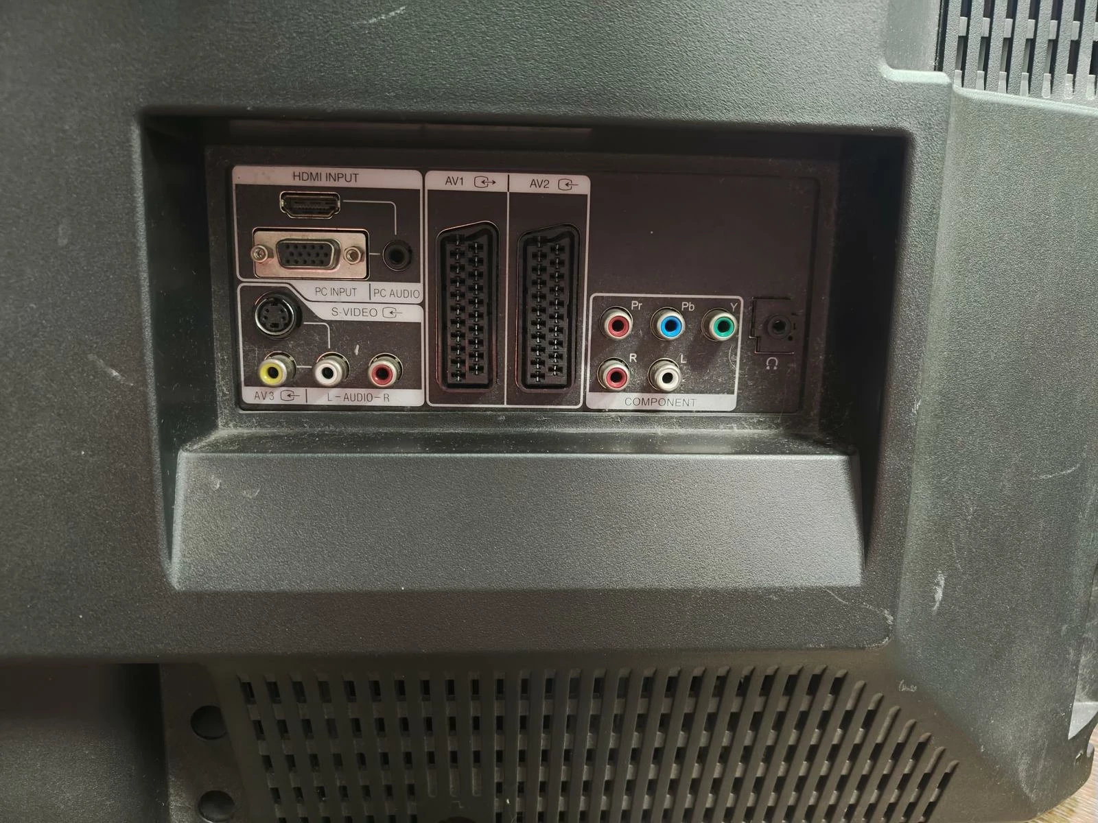 telewizor-32-daewoo-dlp-32c3fb-ean-gtin-4056132029620