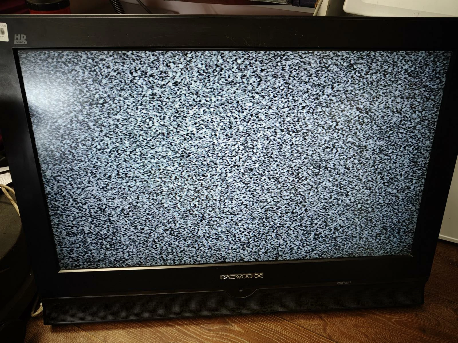 telewizor-32-daewoo-dlp-32c3fb-boleslawa-chrobrego-8-pszczyna-milz-2