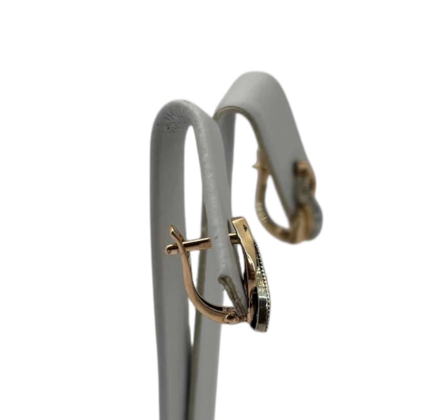 zlote-585-kolczyki-224g-rodzaj-zapiecia-2207-4