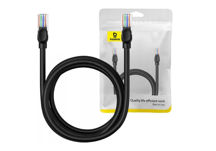 kabel-sieciowy-baseus-ethernet-cat5-2m-moniuszki-1e-tychy