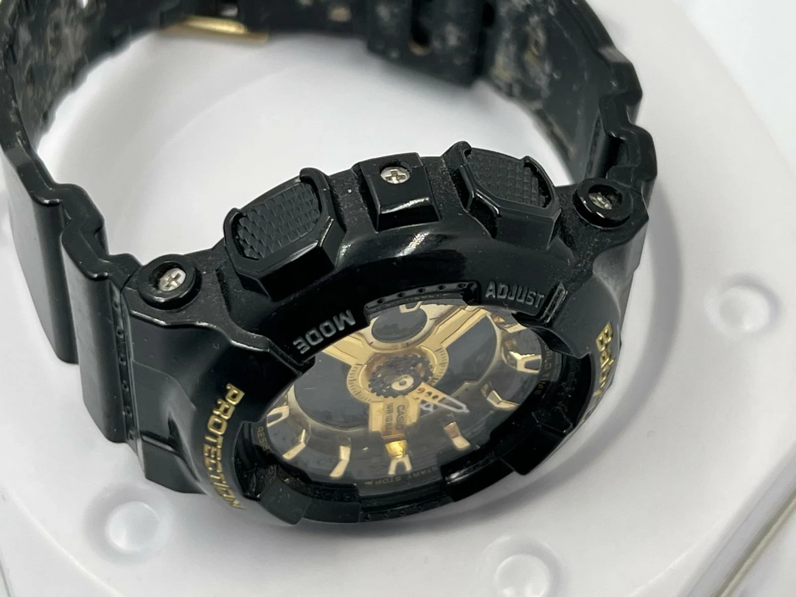 zegarek-casio-baby-g-ba-110-1aer-ean-gtin-4971850921035