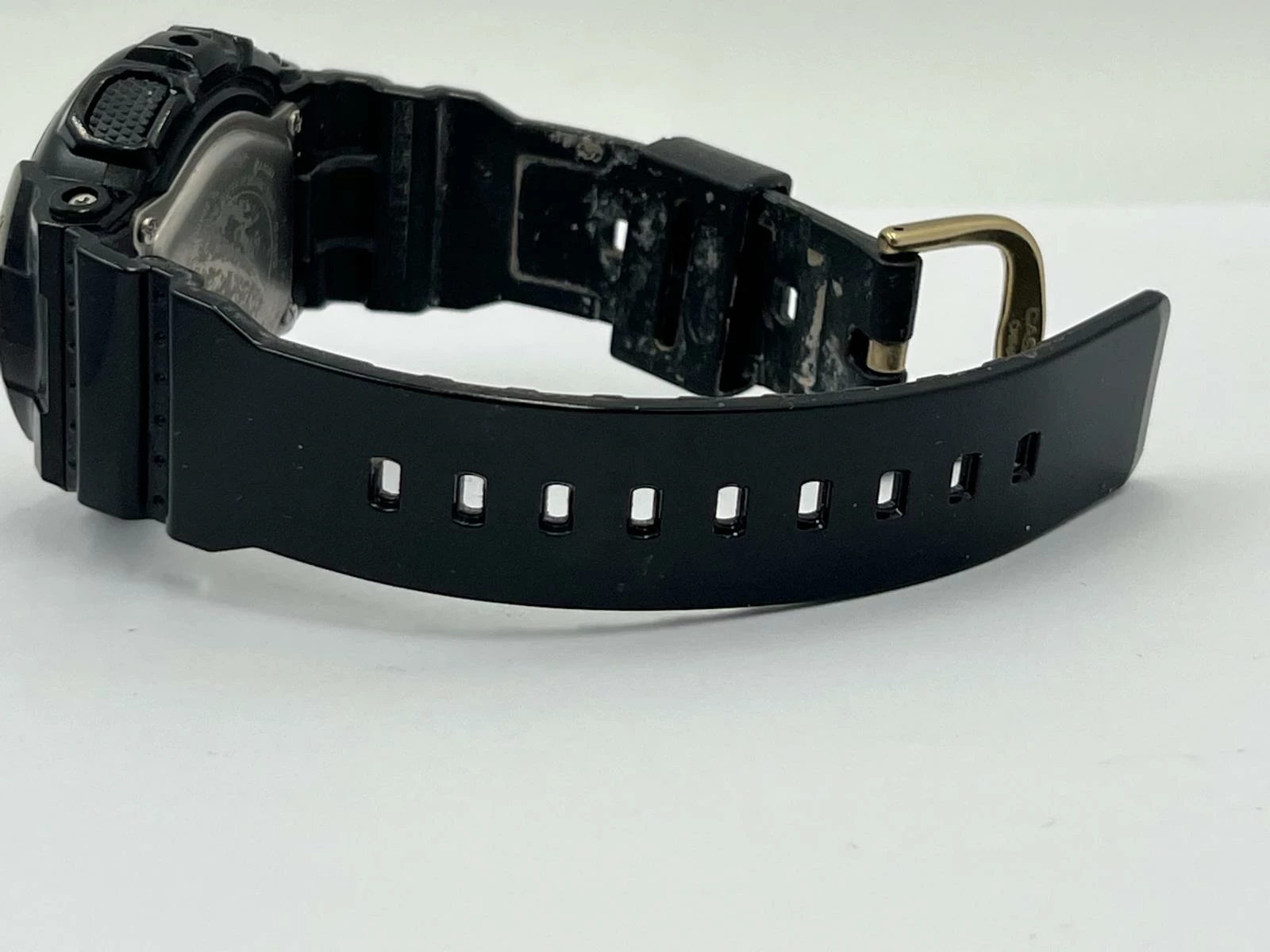 zegarek-casio-baby-g-ba-110-1aer-rodzaj-129220-3