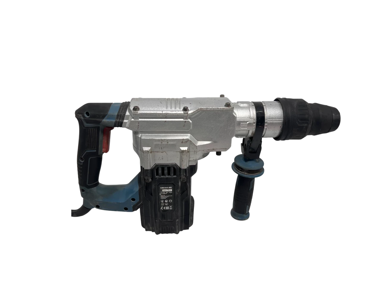 sd