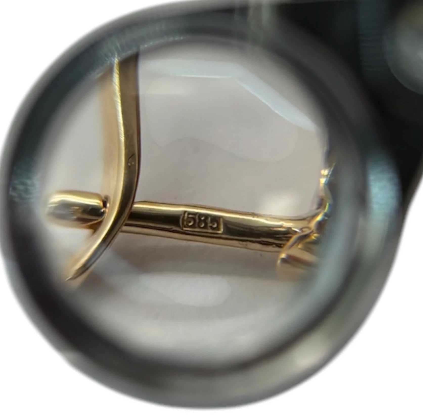 zlote-585-kolczyki-224g-material-15835-2