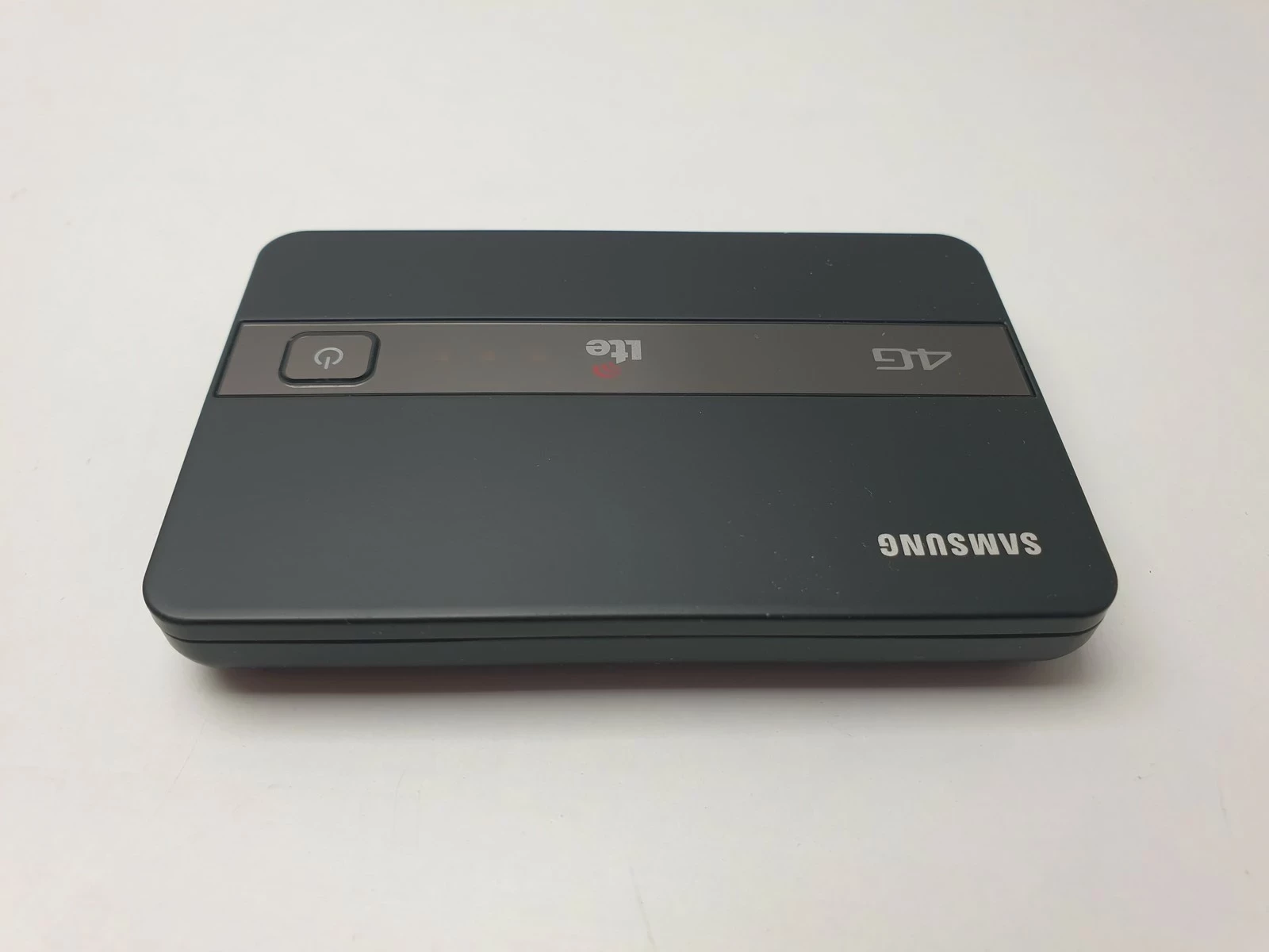 sd