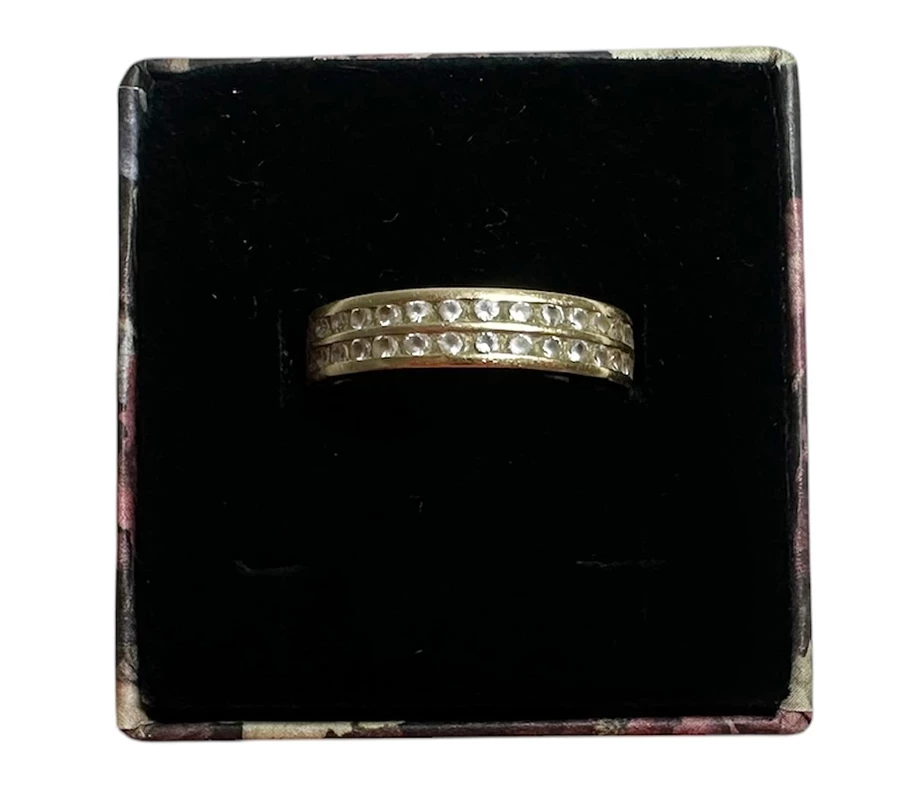 wyrob-jubilerski-uzywany-pierscionek-340g-585p-kosciuszki-6a-sieradz-inez