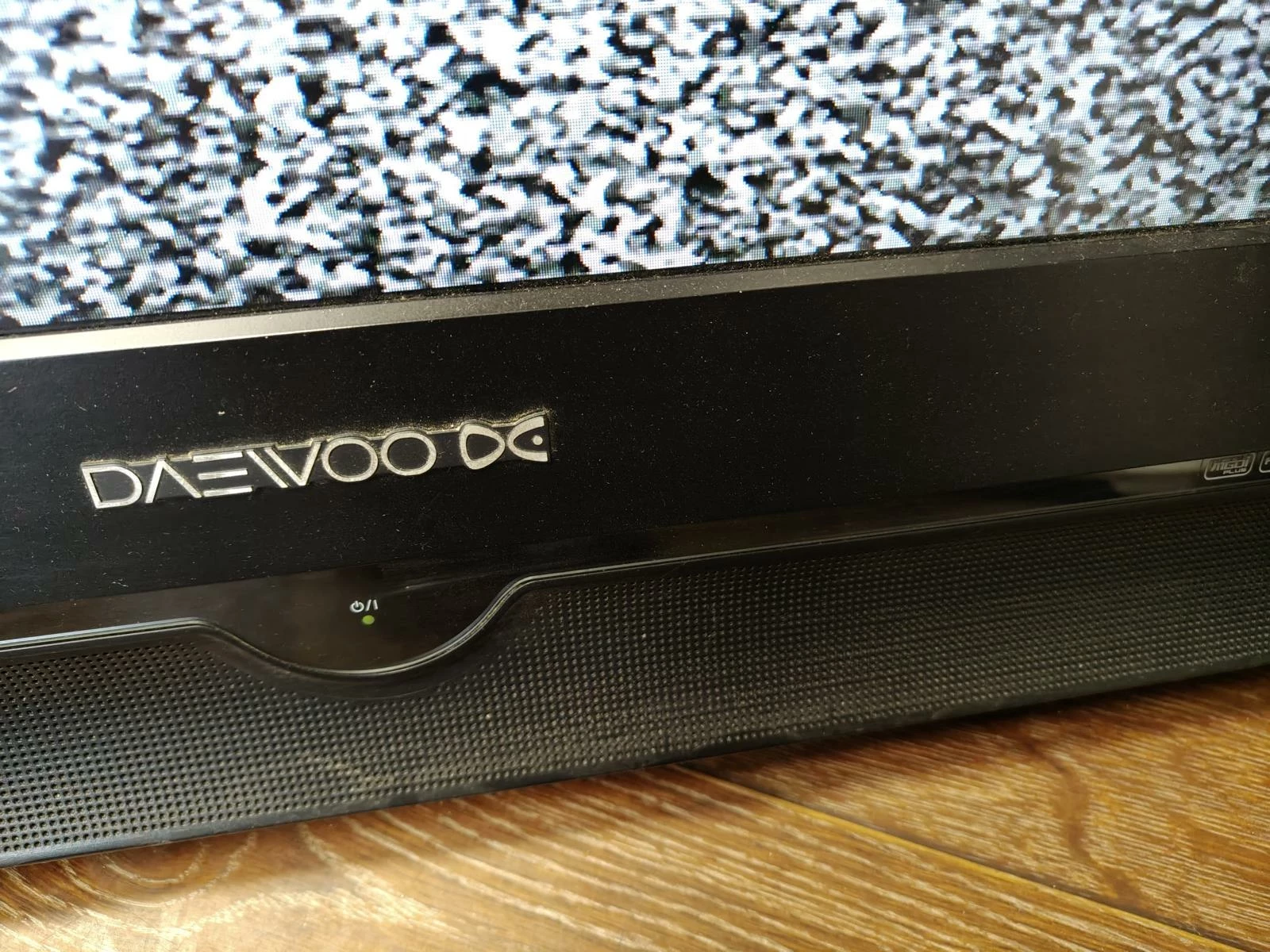 telewizor-32-daewoo-dlp-32c3fb-stan-11323-2