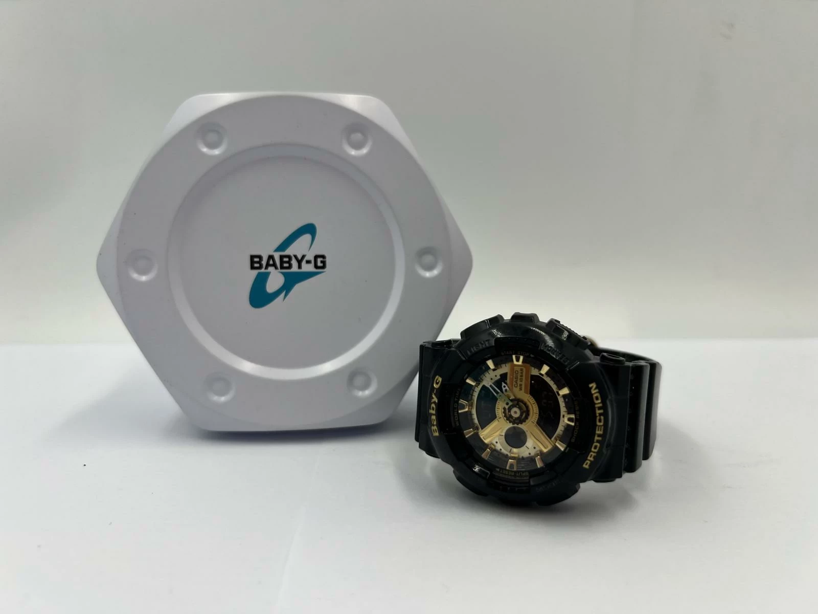 zegarek-casio-baby-g-ba-110-1aer-srodmiejska-22a-jarocin-poludnie