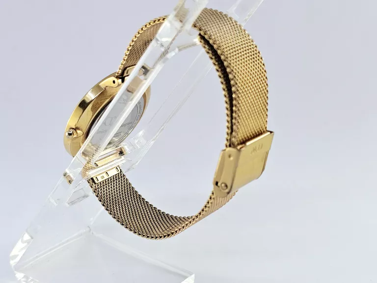 ZEGAREK DANIEL WELLINGTON B32R14 32MM