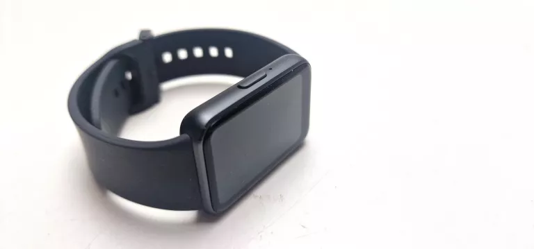 SMARTBAND SAMSUNG GALAXY FIT 3