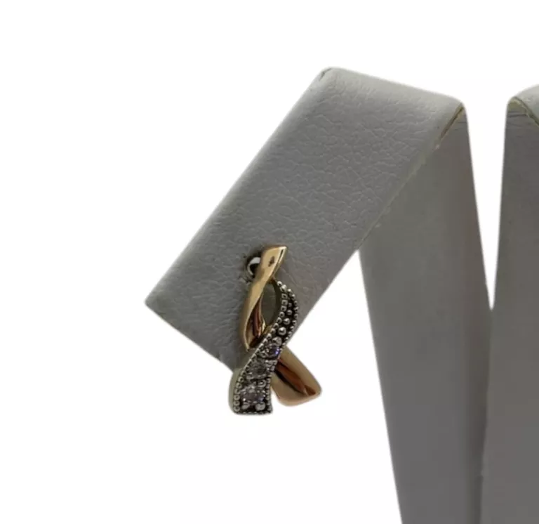 zlote-585-kolczyki-224g-rodzaj-2205-2