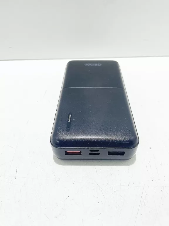 POWERBANK GIXX 1500 MAH