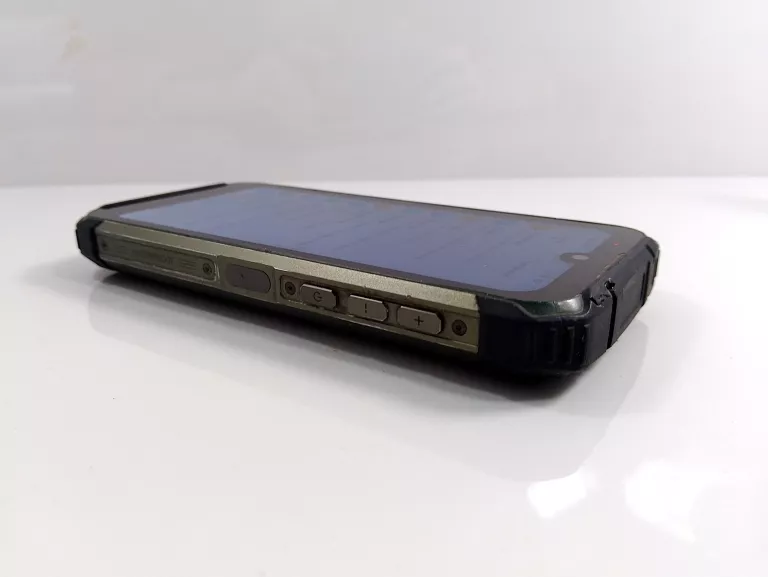 TELEFON SMARTFON DOOGEE