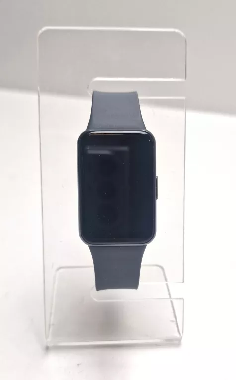 SMARTBAND SAMSUNG GALAXY FIT 3