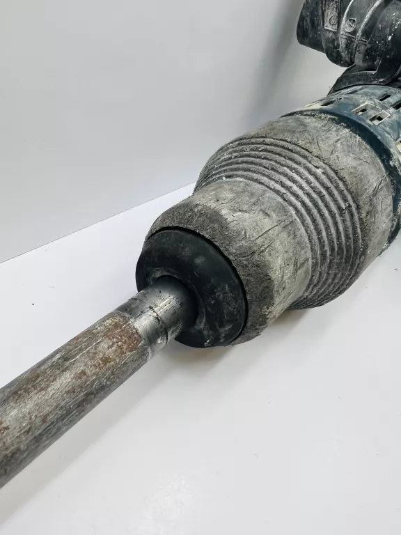 MŁOT UDAROWY BOSCH GSH 7VC OPIS !!!