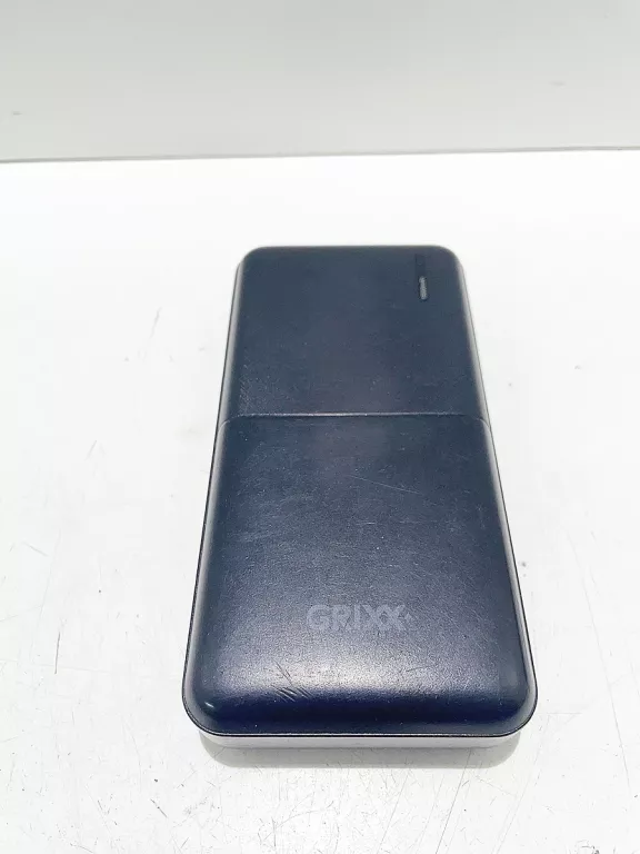 POWERBANK GIXX 1500 MAH