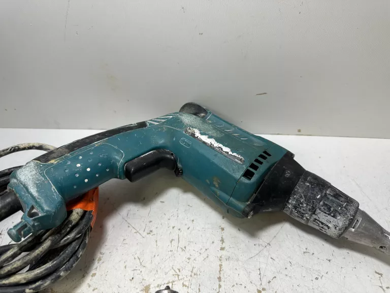 MAKITA WKRĘTARKA DO KARTON GIPSU 2