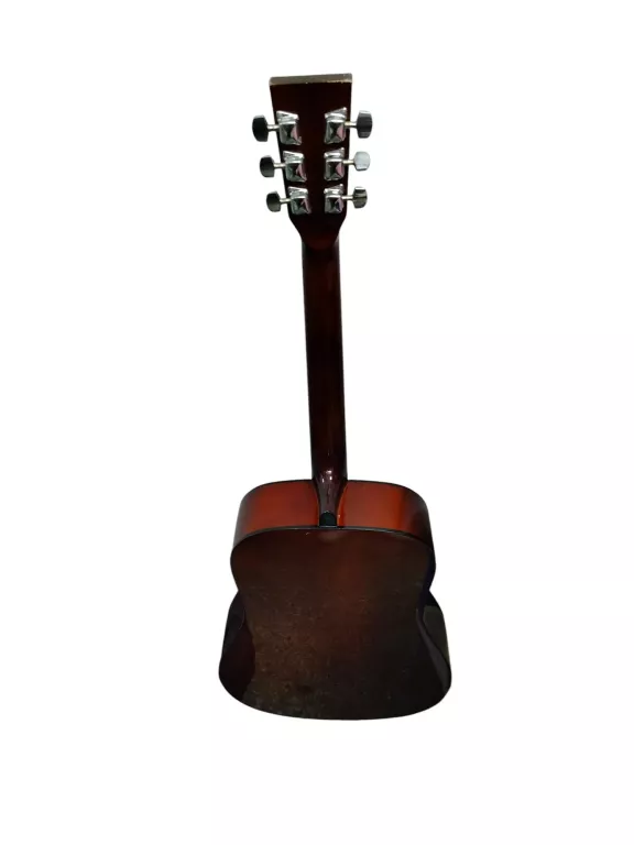 GITARA AKUSTYCZNA PEARL RIVER