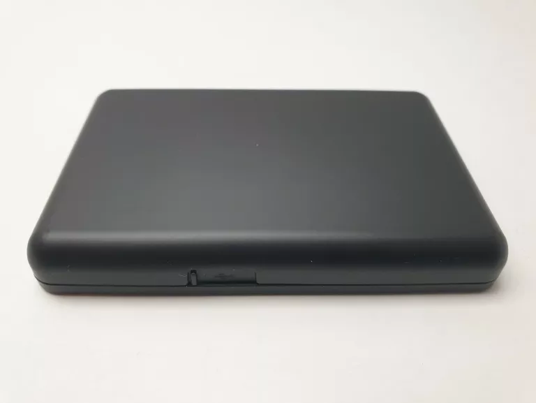 ROUTER MOBILNY SAMSUNG GT-B3800 4G LTE