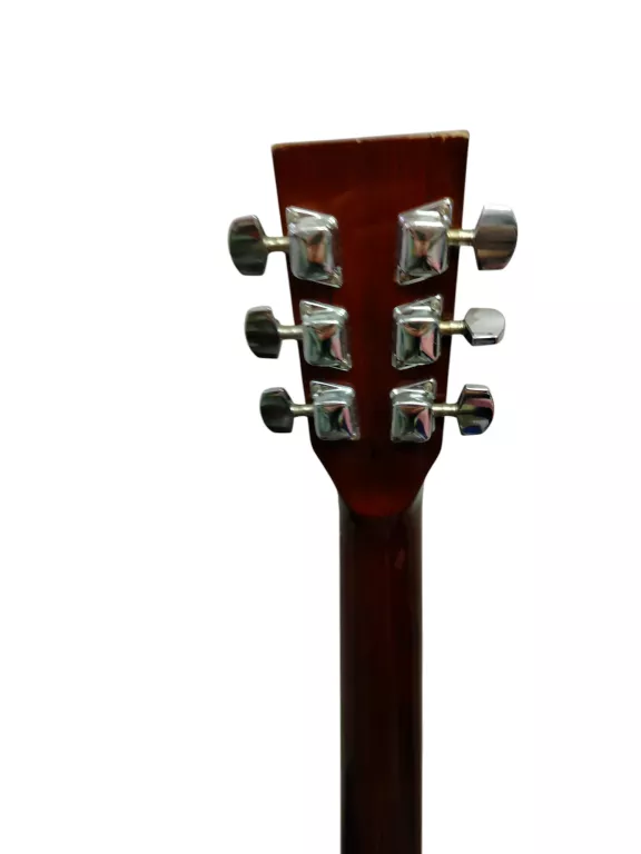 GITARA AKUSTYCZNA PEARL RIVER