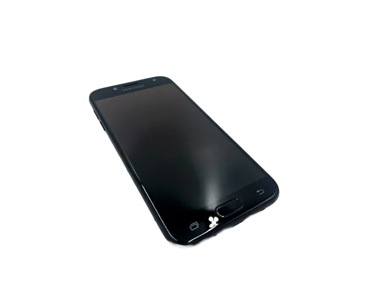 SAMSUNG GALAXY J5 2015 SM-J500F