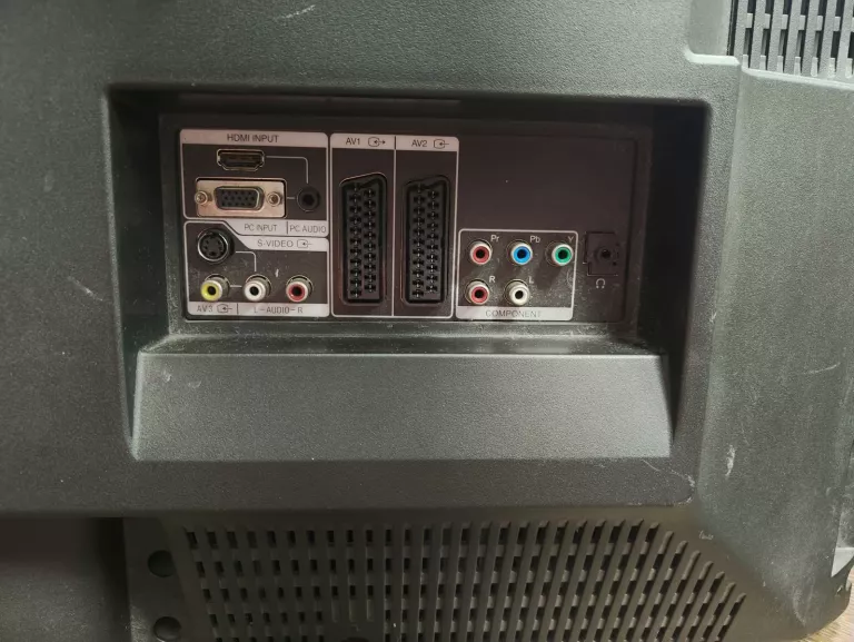 telewizor-32-daewoo-dlp-32c3fb-ean-gtin-4056132029620