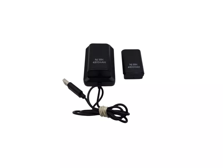 KONSOLA MICROSOFT XBOX 360 E 1538 500GB + PAD + KINECT + 11 GIER