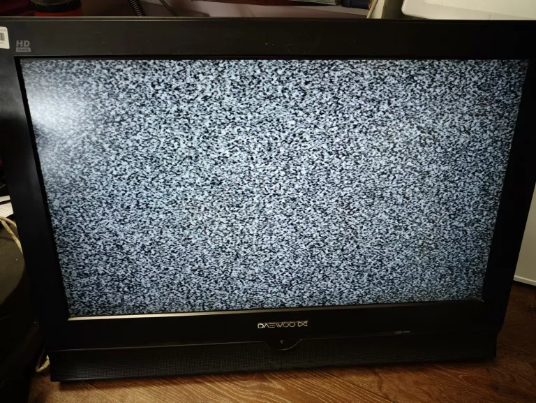 telewizor-32-daewoo-dlp-32c3fb-boleslawa-chrobrego-8-pszczyna-milz-2