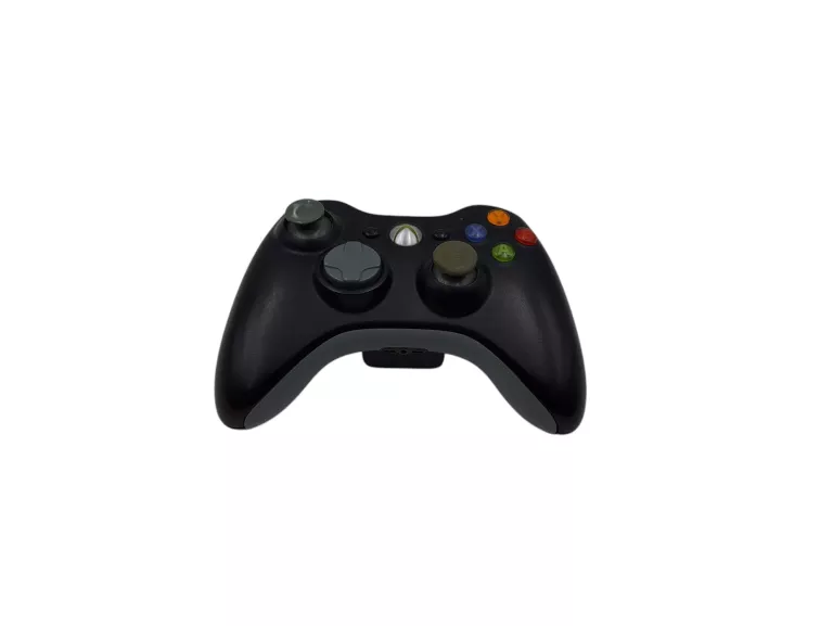 KONSOLA MICROSOFT XBOX 360 E 1538 500GB + PAD + KINECT + 11 GIER