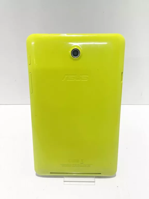 TABLET ASUS ME173X + KABEL