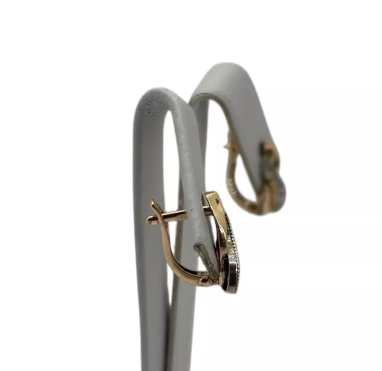 zlote-585-kolczyki-224g-rodzaj-zapiecia-2207-4