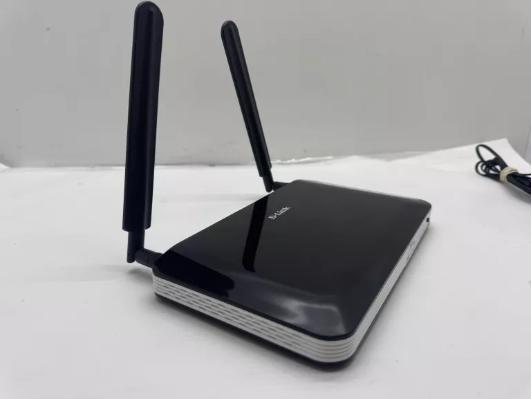 ROUTER D-LINK DWR-921 SAM