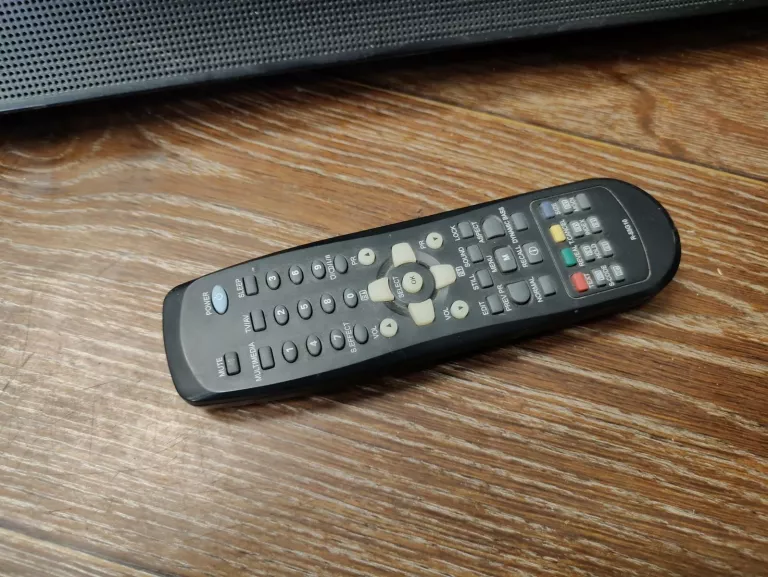 telewizor-32-daewoo-dlp-32c3fb-kod-producenta-dlp-26c3fb