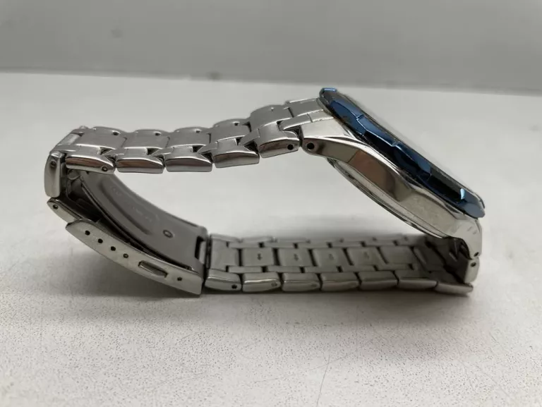 ZEGAREK MĘSKI CASIO EFR-554D 5434