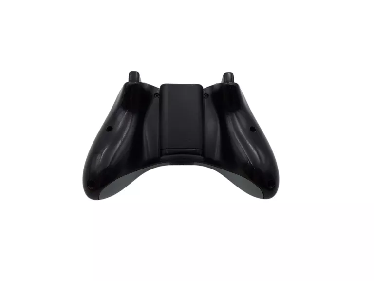 KONSOLA MICROSOFT XBOX 360 E 1538 500GB + PAD + KINECT + 11 GIER