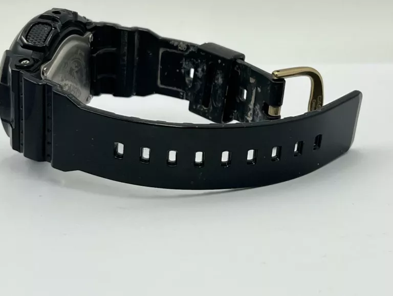 ZEGAREK CASIO BABY-G BA-110-1AER
