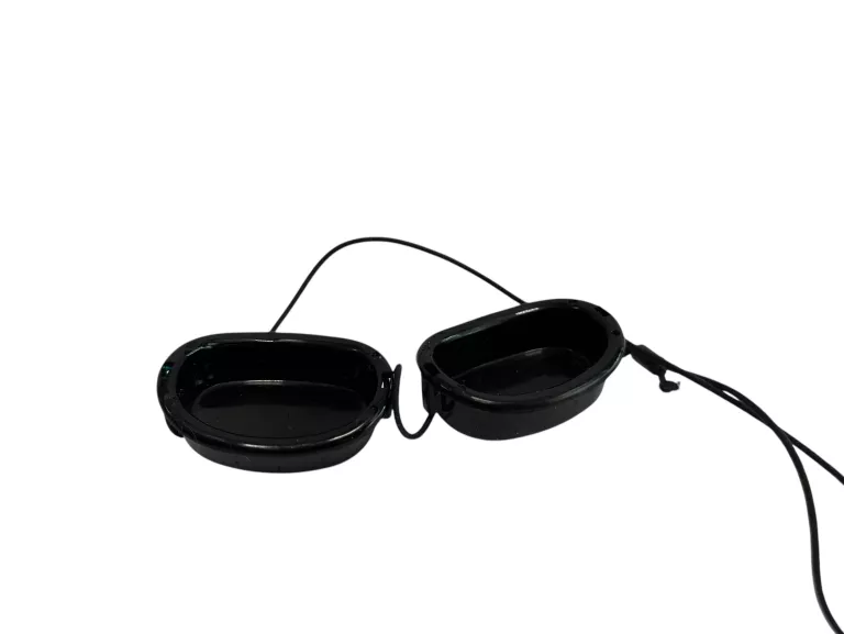 LAMPA LECZNICZA BEURER IL 30