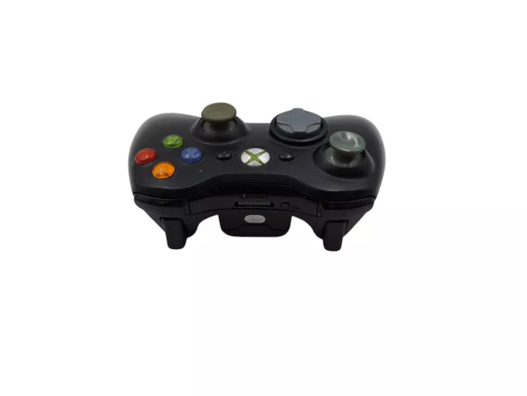KONSOLA MICROSOFT XBOX 360 E 1538 500GB + PAD + KINECT + 11 GIER
