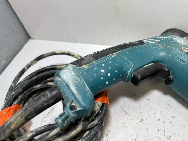 MAKITA WKRĘTARKA DO KARTON GIPSU 2