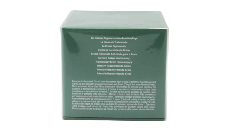 LA MER THE MOISTURIZING SOFT CREAM KREM NAWILŻAJĄCY DO TWARZY 30 ML