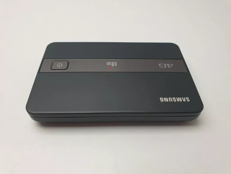 ROUTER MOBILNY SAMSUNG GT-B3800 4G LTE