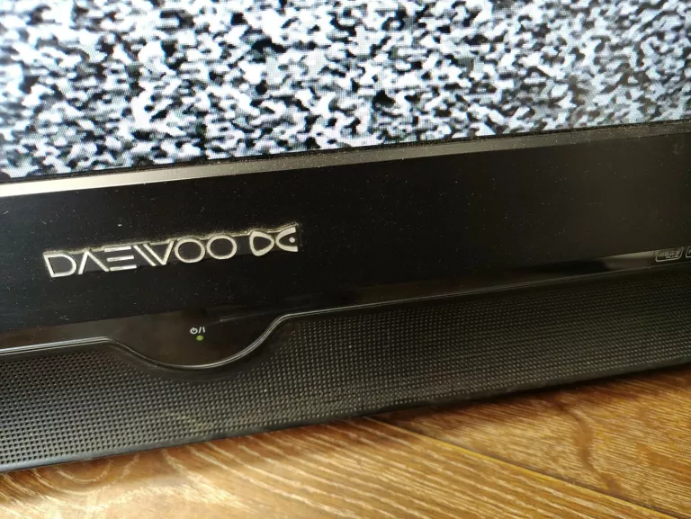 telewizor-32-daewoo-dlp-32c3fb-stan-11323-2