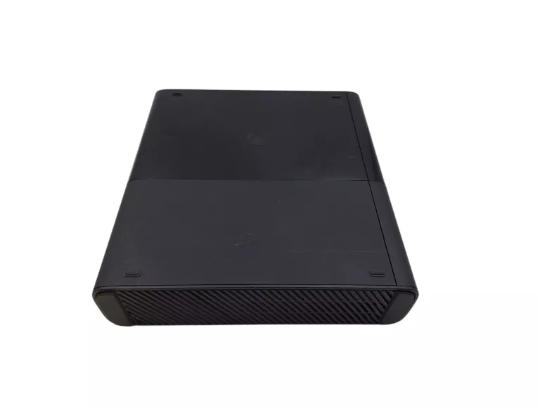 KONSOLA MICROSOFT XBOX 360 E 1538 500GB + PAD + KINECT + 11 GIER