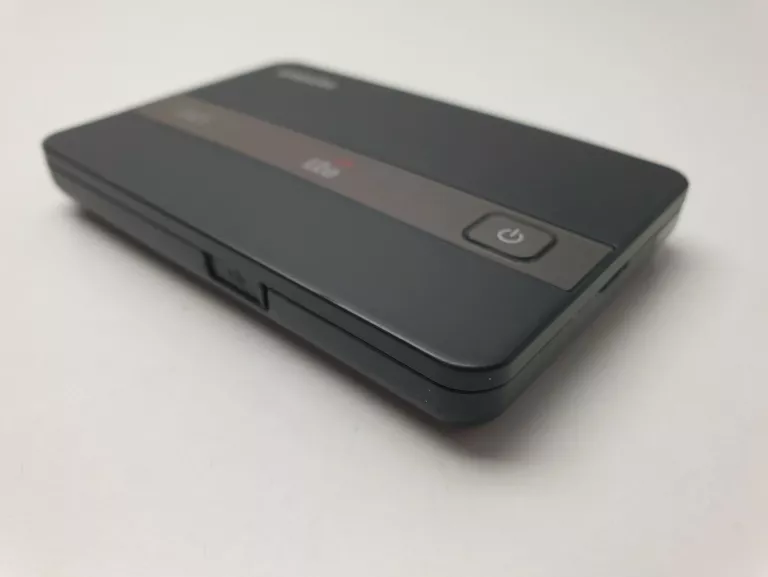 ROUTER MOBILNY SAMSUNG GT-B3800 4G LTE