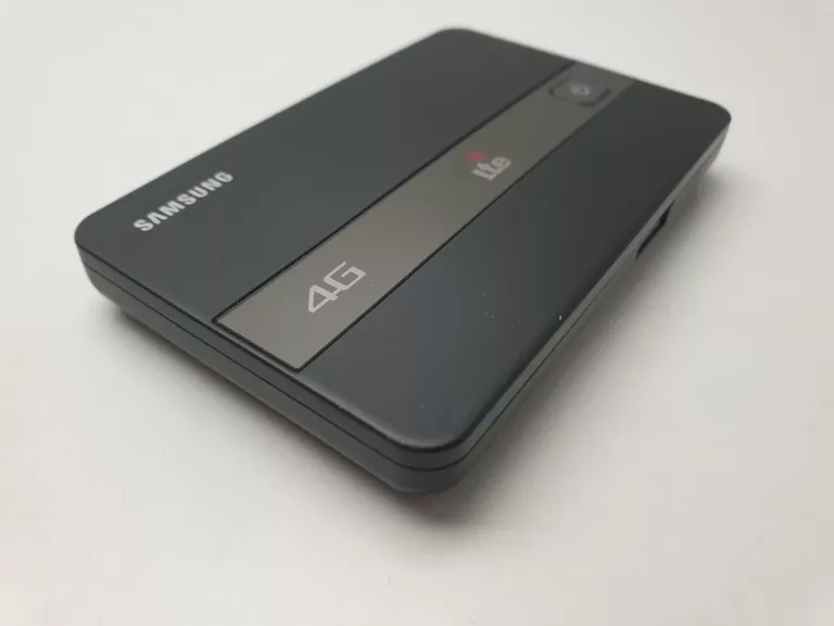 ROUTER MOBILNY SAMSUNG GT-B3800 4G LTE
