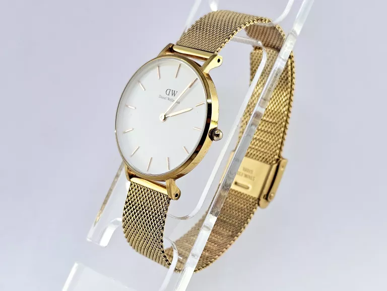 ZEGAREK DANIEL WELLINGTON B32R14 32MM