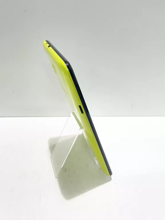 TABLET ASUS ME173X + KABEL