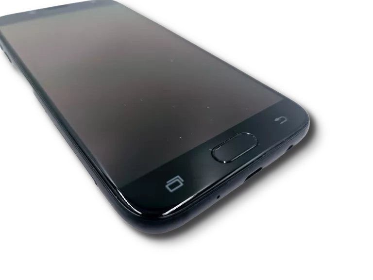 SAMSUNG GALAXY J5 2015 SM-J500F